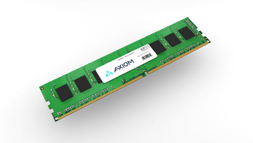 Axiom AB806062-AX memory module