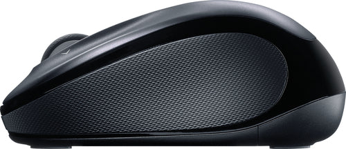Mouse Logitech M325s 1000 DPI Optical RF Wireless Ambidextrous - 910-006812