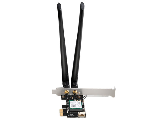 D-Link AX3000