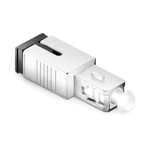 Axiom ATT-SCA-12D-2PK-AX attenuator