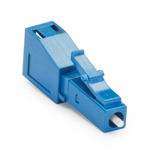 Axiom ATT-LCU-03D-10PK-AX attenuator
