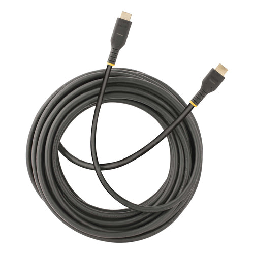 StarTech.com RH2A-10M-HDMI-CABLE HDMI cable