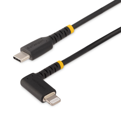 Mobile Phone Cables