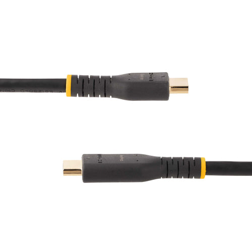HDMI Cable StarTech.com RH2A-10M 10m Type A Audio Return Channel Black - RH2A-10M-HDMI-CABLE