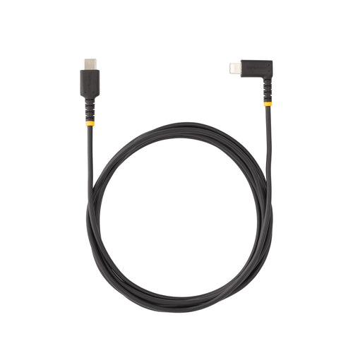 StarTech.com RUSB2CLTMM2MR mobile phone cable