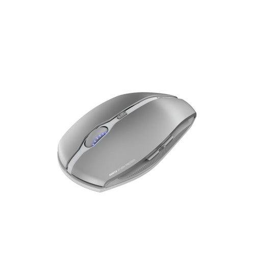 Optical Mouse CHERRY GENTIX BT Bluetooth 2000 DPI Ambidextrous