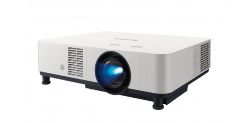 Sony VPL-PHZ51