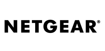 NETGEAR OVERDRIVESUPPORT,3YEAR