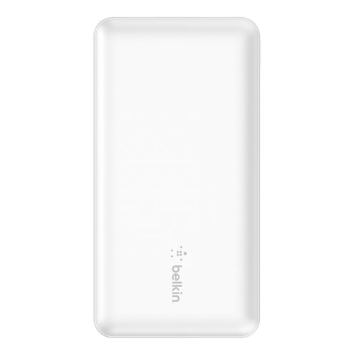 Belkin BoostCharge