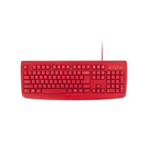 Kensington Pro Fit keyboard