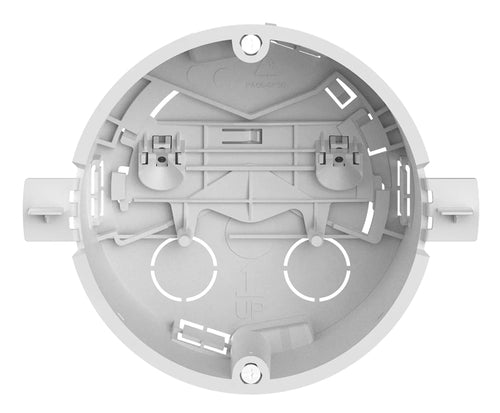 Axis TI5201