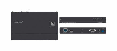 Kramer Electronics TP-780T AV extender
