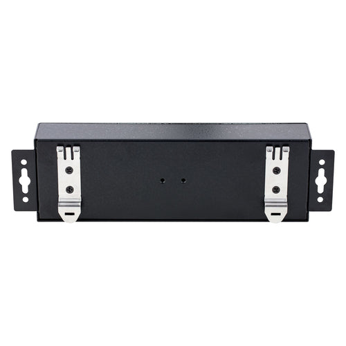 StarTech.com USB210AIND-USB-A-HUB interface hub