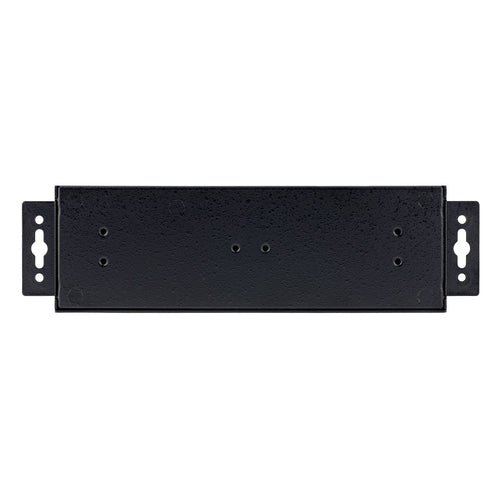 StarTech.com USB210AIND-USB-A-HUB interface hub