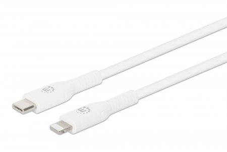 Manhattan 394505 mobile phone cable