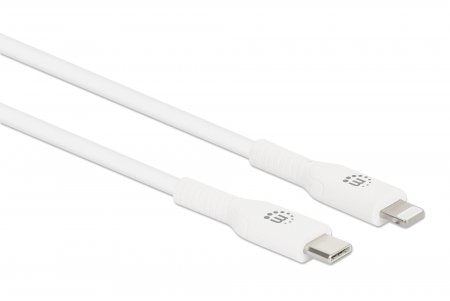 Manhattan 394505 mobile phone cable