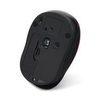 Verbatim 99780 mouse