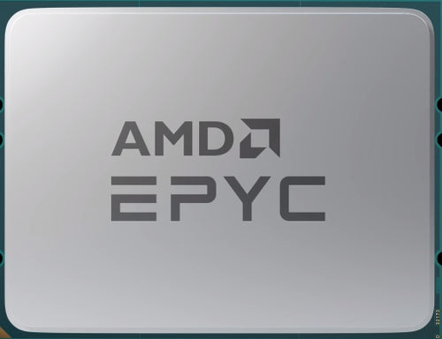 AMD EPYC 9634 processor