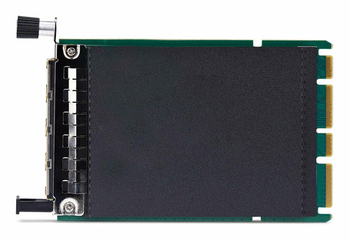 StarTech.com OR41GI-NETWORK-CARD network card