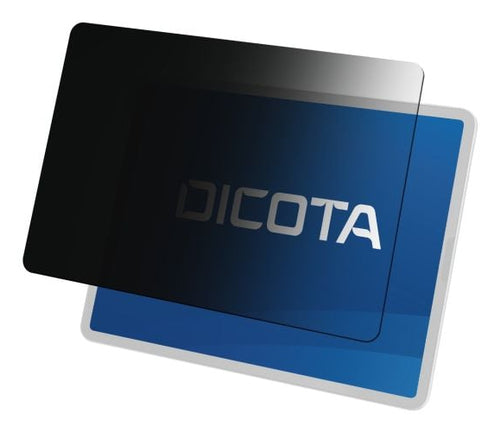 DICOTA D80490-2SML laptop accessory