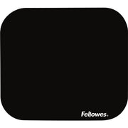 Fellowes 58024 mouse pad