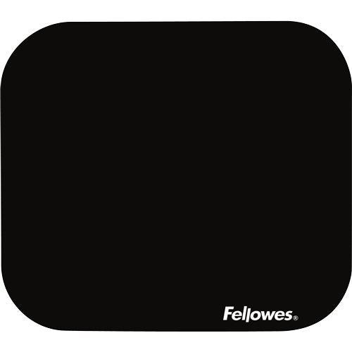 Fellowes 58024 mouse pad