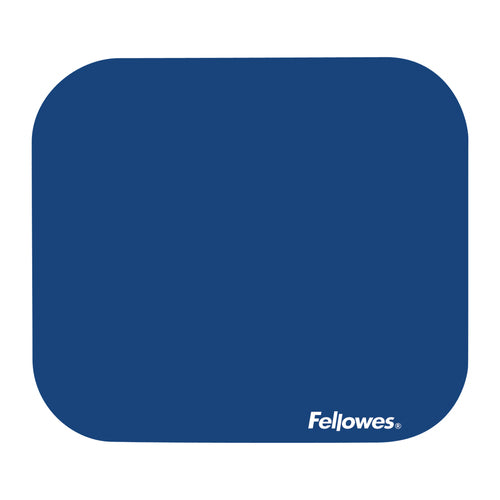 Fellowes 58021 mouse pad