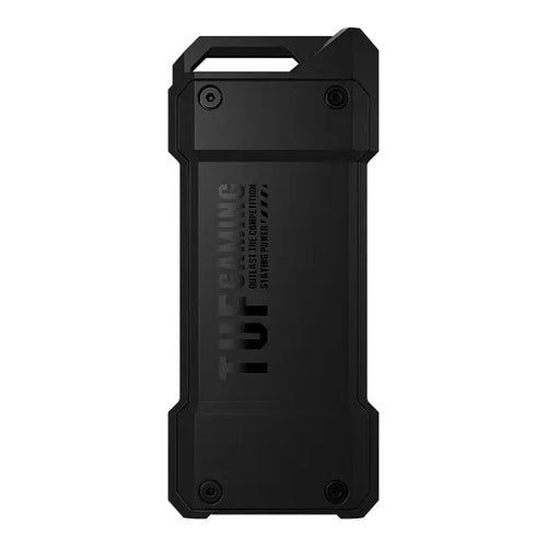 ASUS ESD-T1A/BLK/G/AS//