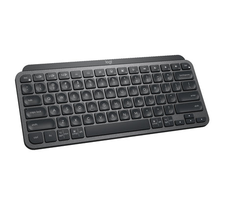 Logitech 920-010505 keyboard