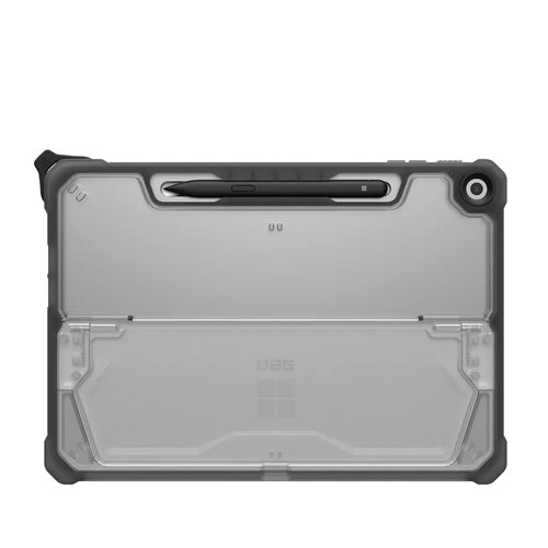 Tablet Case Urban Armor Gear 324021114331 Bumper Microsoft Surface Pro 1st Edition 30.5 cm - 324021114331