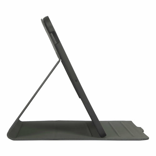 Folio Case Targus Apple iPad Pro 11-Inch Lightweight Durable