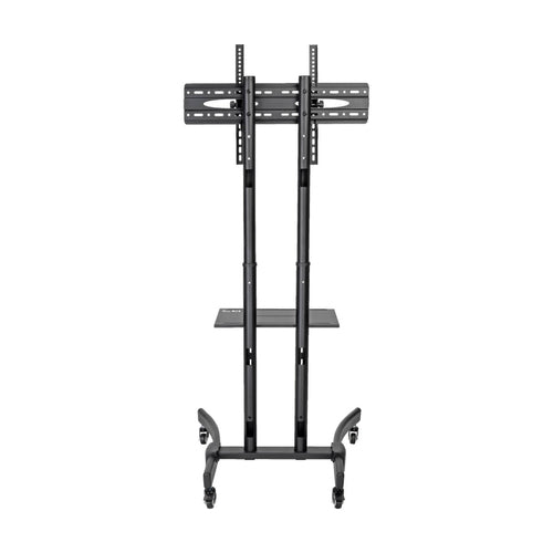 Tripp Lite DMCS3770L signage display mount