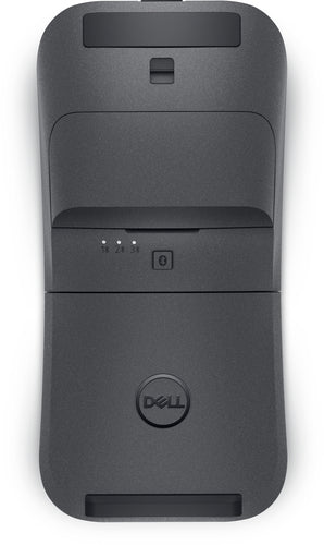 DELL MS700 mouse