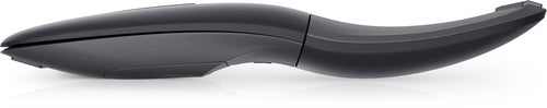 DELL MS700 mouse