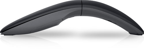DELL MS700 mouse