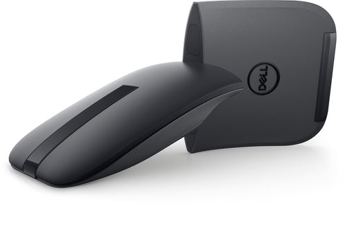 DELL MS700 mouse