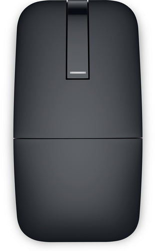 DELL MS700 mouse
