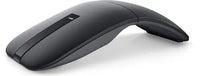 DELL MS700 mouse
