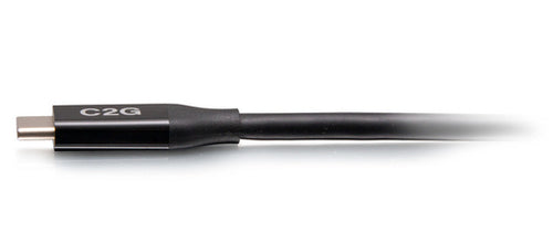 C2G C2G28878 USB cable