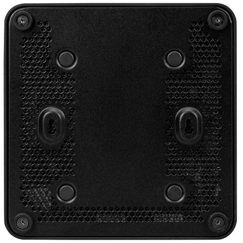 MSI Cubi NUC 1MG-008US
