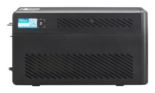 Tripp Lite SMART1500LCDTXC UPS battery