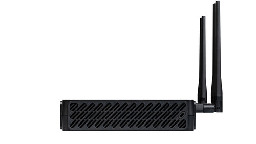 LANCOM 1800VA-5G (EU) gateway/controller
