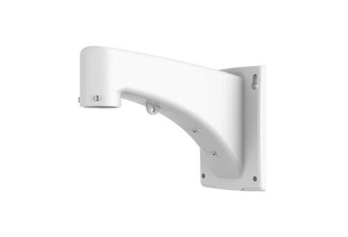 Uniview TR-WE45-A-IN security camera accessory