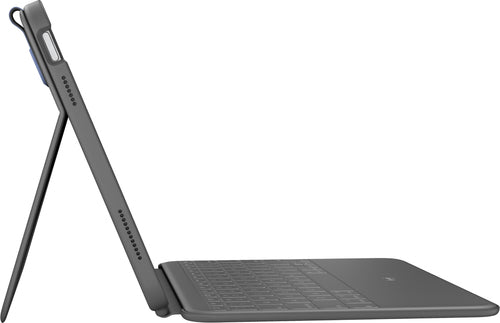 Mobile Device Keyboard Logitech 920-011295 QWERTY English 1.8cm