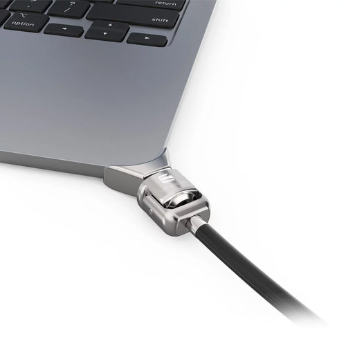 Compulocks MBALDG04KL cable lock