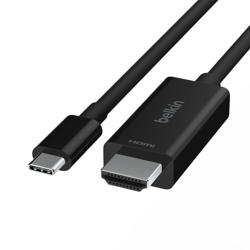 Belkin AVC012bt2MBK