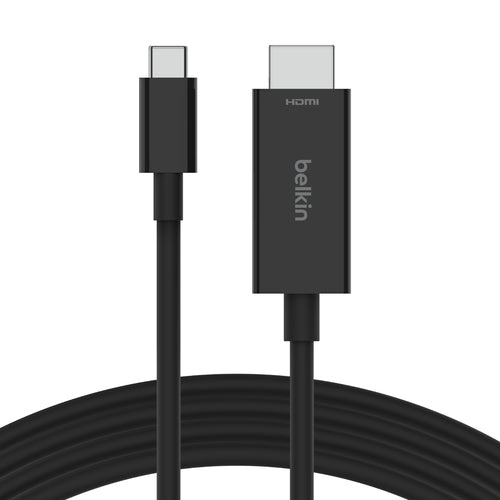 Belkin AVC012bt2MBK