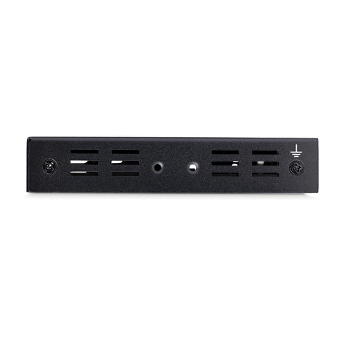 StarTech.com 4K70IC-EXTEND-HDMI AV extender