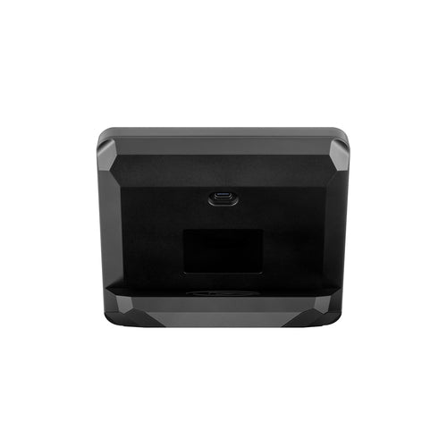 Corsair Stream Deck +