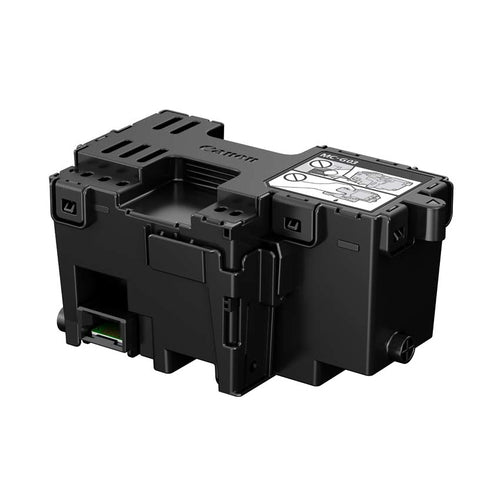 Printer Cleaning Cartridge Canon MC-G03 for GX4030 - 5794C001